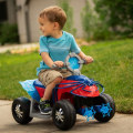 Ride-On Toddler Toys: A Comprehensive Overview