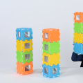 Educational Building Blocks: Exploring What They Are and How to Use Them