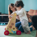 Best Toys for Toddlers: What Parents Should Know