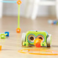 A Beginner's Guide to Learning Toys