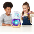 Top Rated Toys for Kids