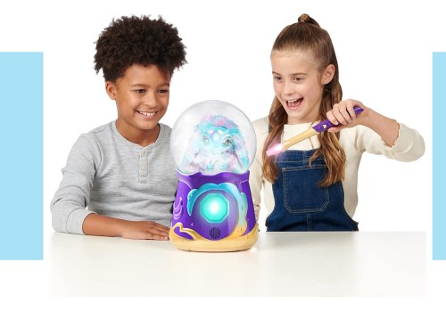 Top Rated Toys for Kids